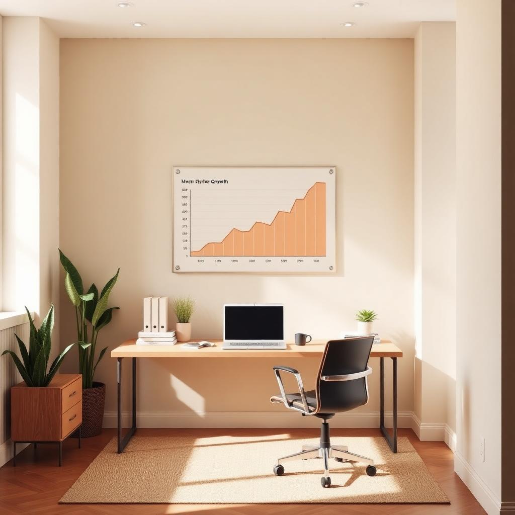 Strategic Growth Firm
